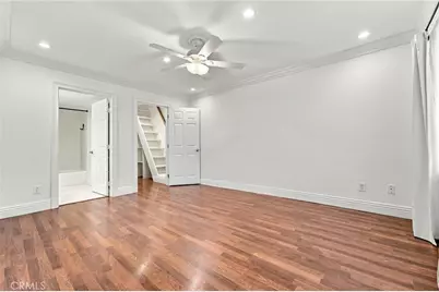 20702 El Toro Rd #212, Lake Forest, CA 92630 - Photo 11