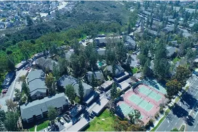 20702 El Toro Rd #212, Lake Forest, CA 92630 - Photo 17