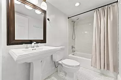 20702 El Toro Rd #212, Lake Forest, CA 92630 - Photo 13