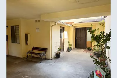 9861 Acacia Avenue, Garden Grove, CA 92841 - Photo 5