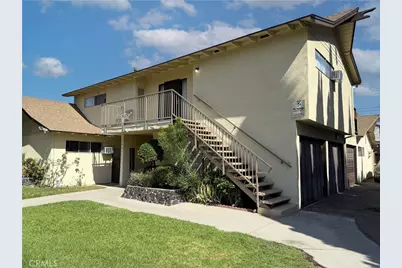 9861 Acacia Avenue, Garden Grove, CA 92841 - Photo 1
