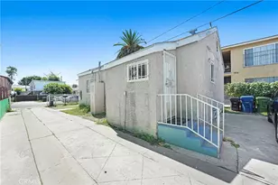 715 E 87th Pl, Los Angeles, CA 90002 - Photo 13