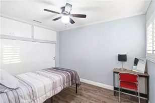 2102 Pattiz Ave, Long Beach, CA 90815 - Photo 13