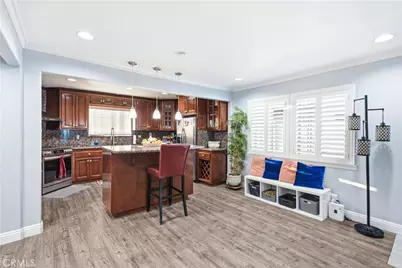 2102 Pattiz Avenue, Long Beach, CA 90815 - Photo 7