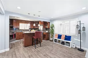 2102 Pattiz Ave, Long Beach, CA 90815 - Photo 7