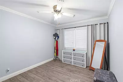 2102 Pattiz Avenue, Long Beach, CA 90815 - Photo 17