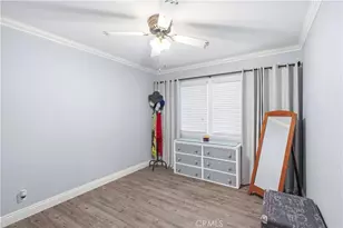 2102 Pattiz Ave, Long Beach, CA 90815 - Photo 17