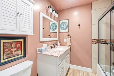 2102 Pattiz Avenue, Long Beach, CA 90815 - Photo 15