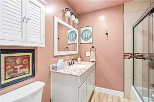 2102 Pattiz Ave, Long Beach, CA 90815 - Photo 15
