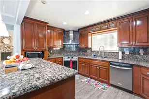 2102 Pattiz Ave, Long Beach, CA 90815 - Photo 9