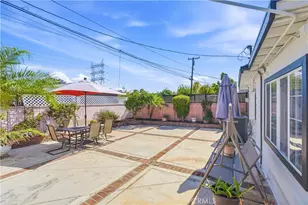 2102 Pattiz Ave, Long Beach, CA 90815 - Photo 27