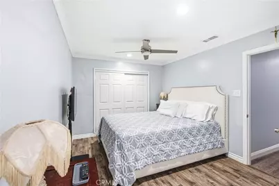 2102 Pattiz Avenue, Long Beach, CA 90815 - Photo 19
