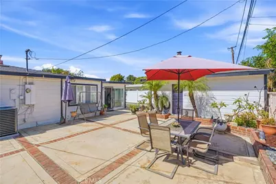 2102 Pattiz Avenue, Long Beach, CA 90815 - Photo 31