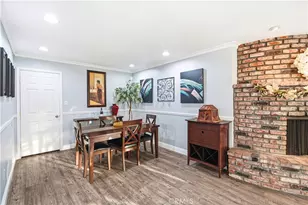 2102 Pattiz Ave, Long Beach, CA 90815 - Photo 5