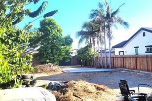 10702 Frances, Garden Grove, CA 92843 - Photo 1
