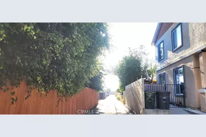 10702 Frances, Garden Grove, CA 92843 - Photo 3
