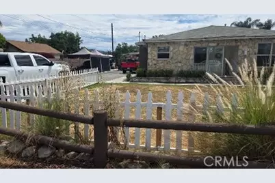 3810 Durfee, Pico Rivera, CA 90660 - Photo 1