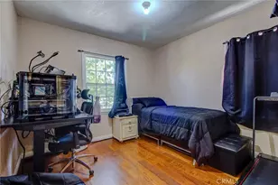 1402 S Poplar St, Santa Ana, CA 92704 - Photo 5