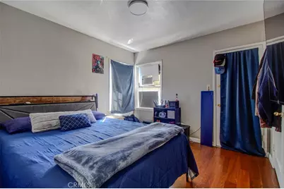 1402 S Poplar Street, Santa Ana, CA 92704 - Photo 11