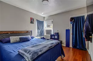 1402 S Poplar St, Santa Ana, CA 92704 - Photo 11