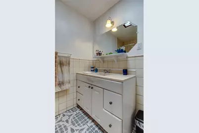 1402 S Poplar Street, Santa Ana, CA 92704 - Photo 7