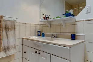 1402 S Poplar St, Santa Ana, CA 92704 - Photo 7