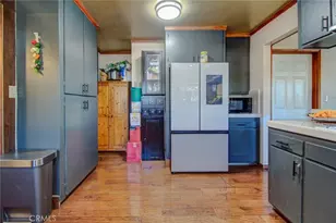 1402 S Poplar St, Santa Ana, CA 92704 - Photo 15