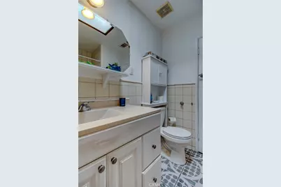 1402 S Poplar Street, Santa Ana, CA 92704 - Photo 9