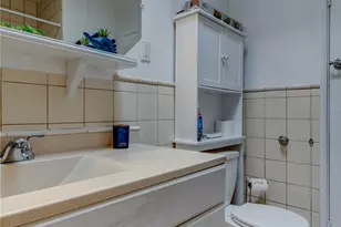1402 S Poplar St, Santa Ana, CA 92704 - Photo 9