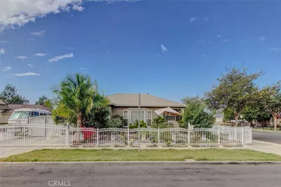 1402 S Poplar Street, Santa Ana, CA 92704 - Photo 23
