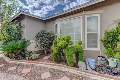 1402 S Poplar Street, Santa Ana, CA 92704 - Photo 25