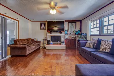 1402 S Poplar Street, Santa Ana, CA 92704 - Photo 19