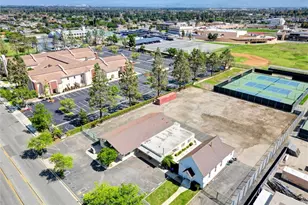 3500 S Greenville, Santa Ana, CA 92704 - Photo 31