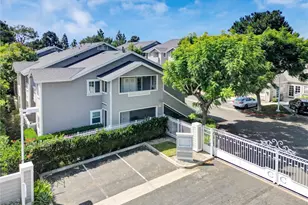 3500 S Greenville, Santa Ana, CA 92704 - Photo 27
