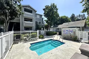 3500 S Greenville, Santa Ana, CA 92704 - Photo 19