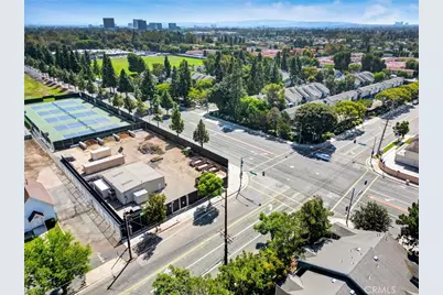 3500 S Greenville #H8, Santa Ana, CA 92704 - Photo 29