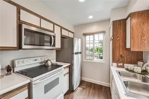 3500 S Greenville, Santa Ana, CA 92704 - Photo 9