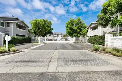 3500 S Greenville #H8, Santa Ana, CA 92704 - Photo 25