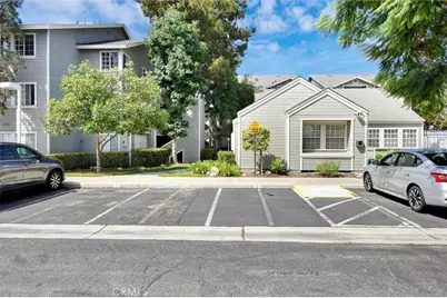 3500 S Greenville #H8, Santa Ana, CA 92704 - Photo 17