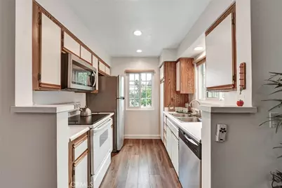 3500 S Greenville #H8, Santa Ana, CA 92704 - Photo 7