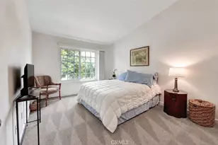 3500 S Greenville, Santa Ana, CA 92704 - Photo 11