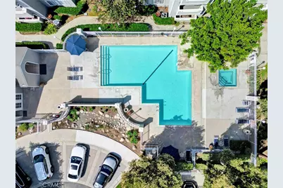 3500 S Greenville #H8, Santa Ana, CA 92704 - Photo 23