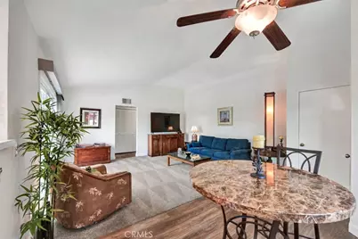3500 S Greenville #H8, Santa Ana, CA 92704 - Photo 5