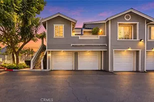 3500 S Greenville, Santa Ana, CA 92704 - Photo 1