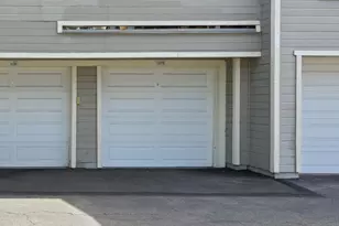 3500 S Greenville, Santa Ana, CA 92704 - Photo 17