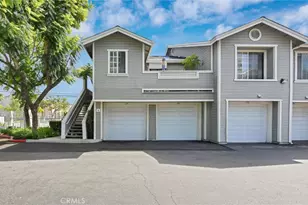3500 S Greenville, Santa Ana, CA 92704 - Photo 1