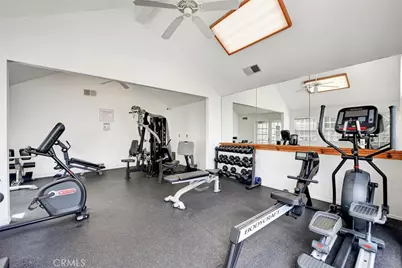 3500 S Greenville #H8, Santa Ana, CA 92704 - Photo 15