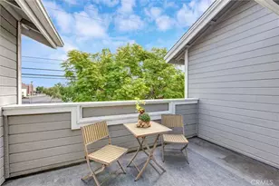 3500 S Greenville, Santa Ana, CA 92704 - Photo 7