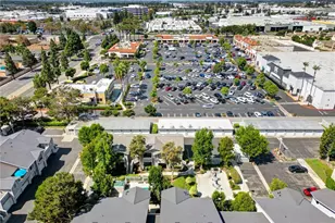 3500 S Greenville, Santa Ana, CA 92704 - Photo 29