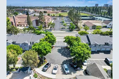3500 S Greenville #H8, Santa Ana, CA 92704 - Photo 27